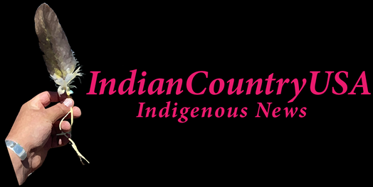 Indian Country USA News | Native American News Magazine