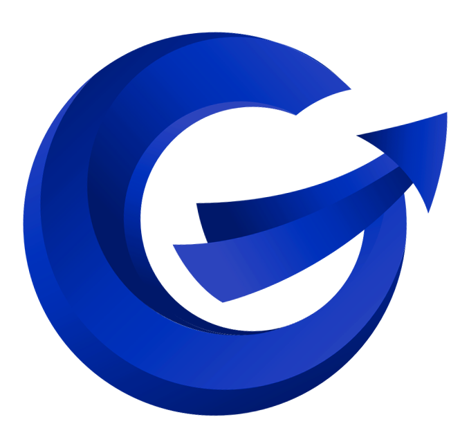 seo logo
