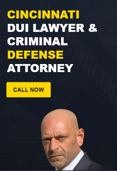 rogerwebsiteedited11